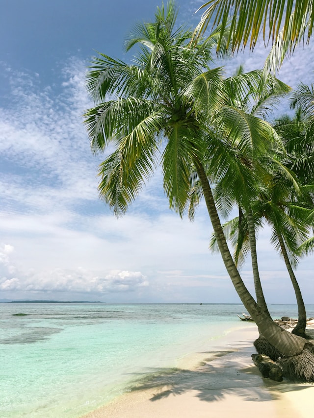 beach_holiday